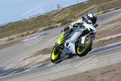 media/May-08-2023-Lets Ride (Mon) [[afc23fd900]]/C Group/1240pm (Grapevine)/